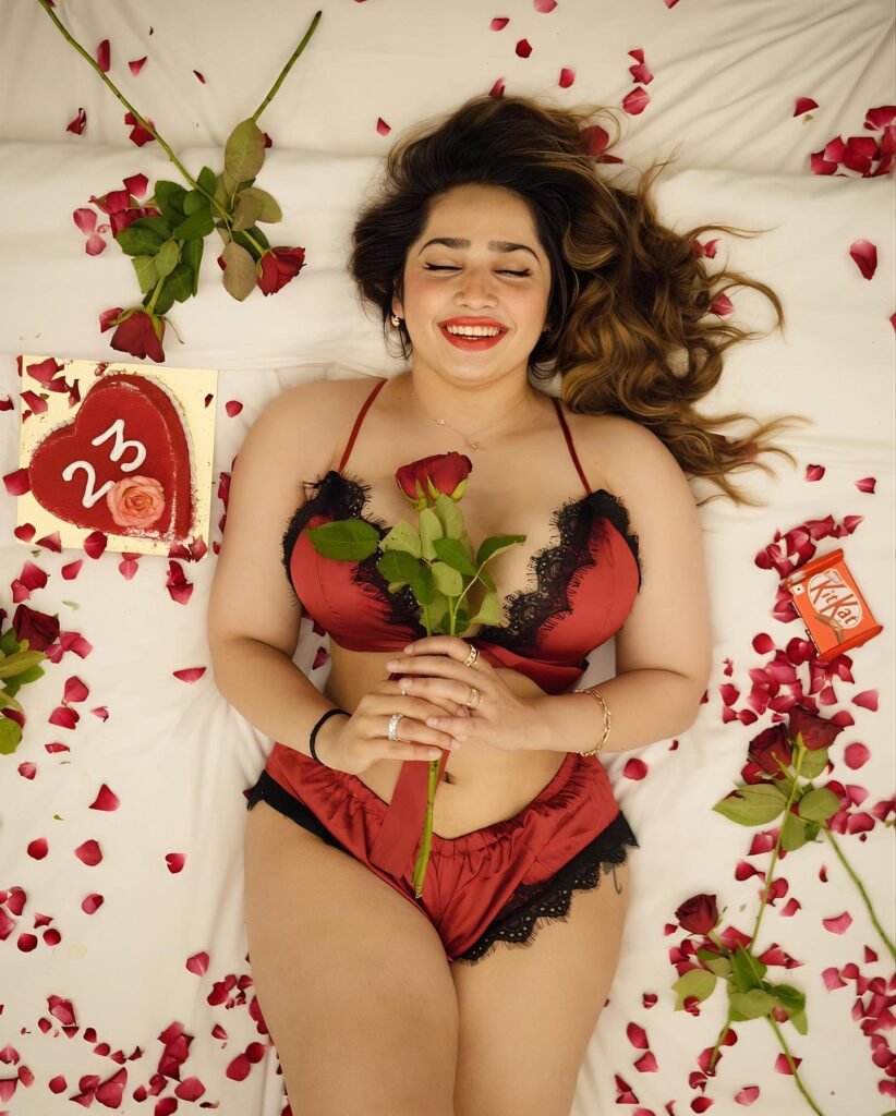 Aditi Mistry xxx videos