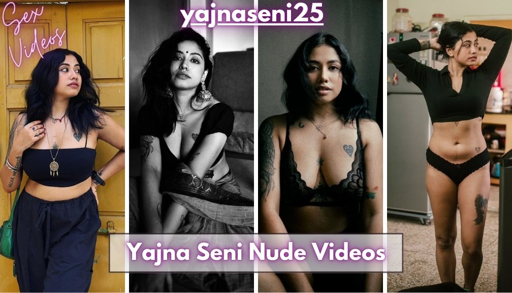 yajna viral videos