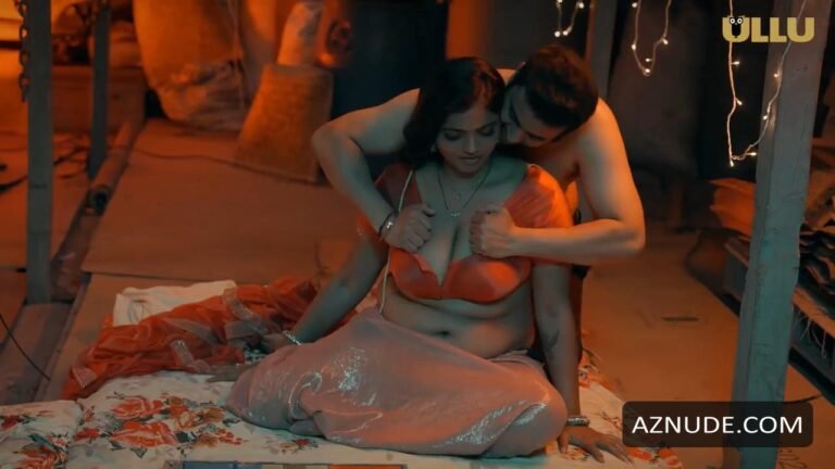 bharti jha sex