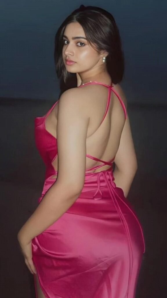 ayesha khan hot image