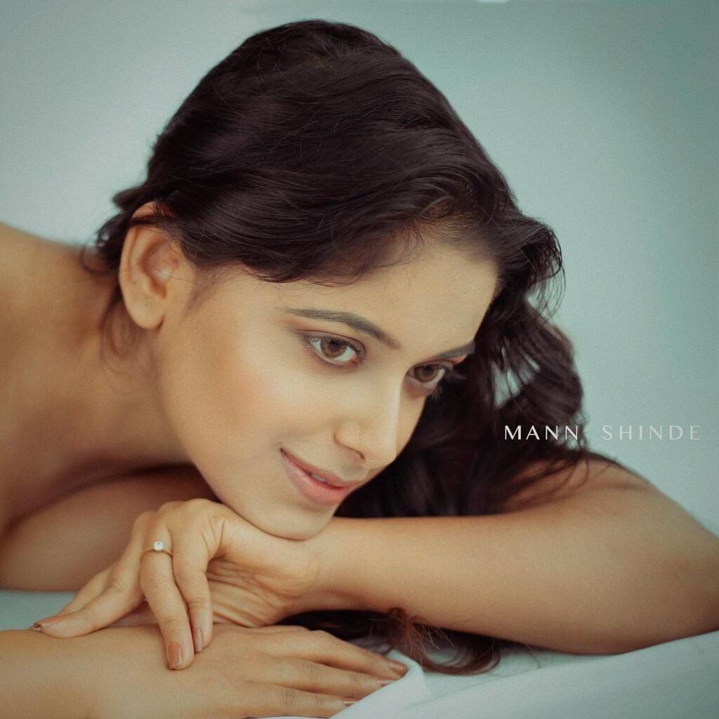sneha nude pic
