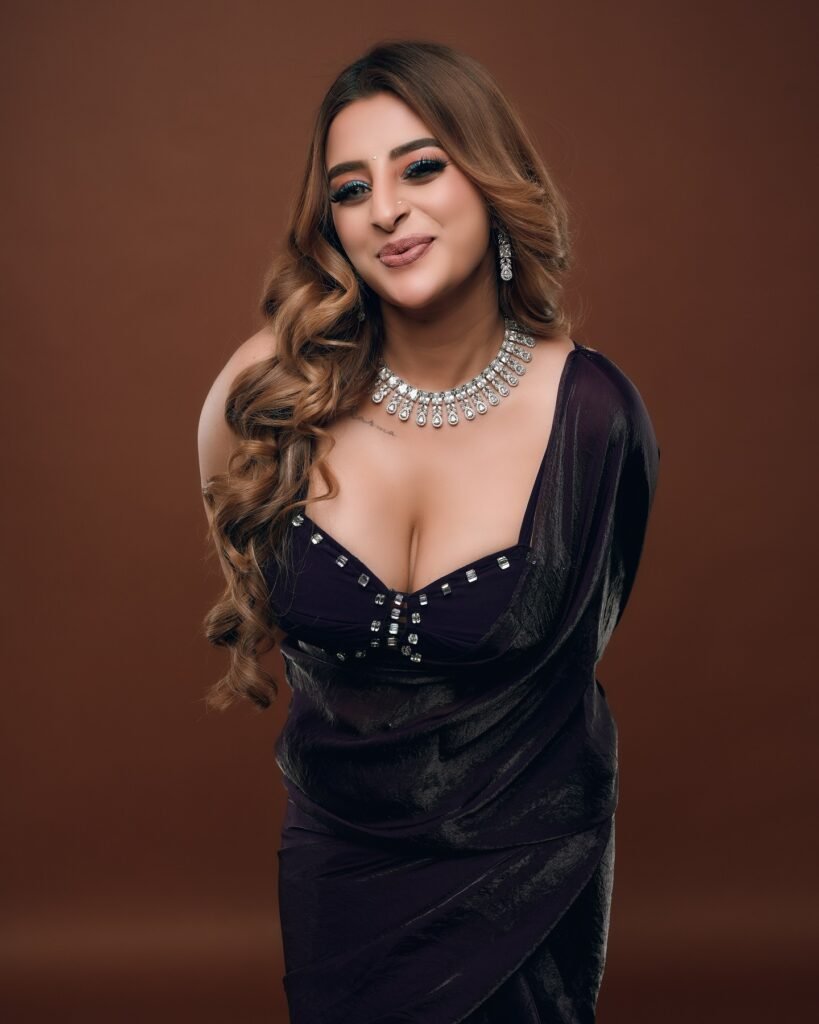 ankita saare pic