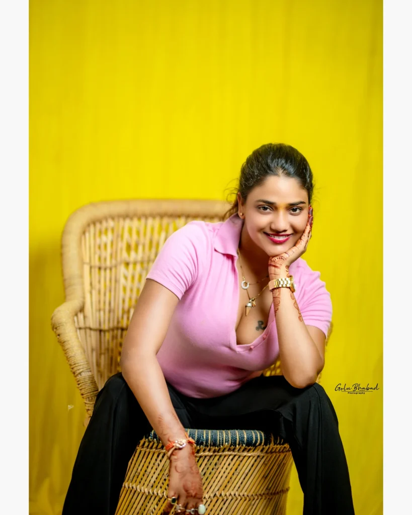 big boobs pic ruks khandagale