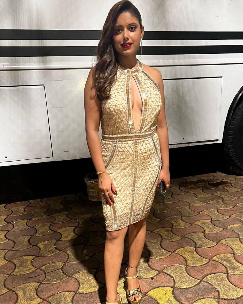 sneha sexiest image