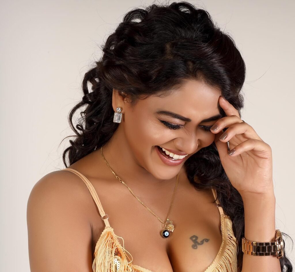 ruks khandagale sex