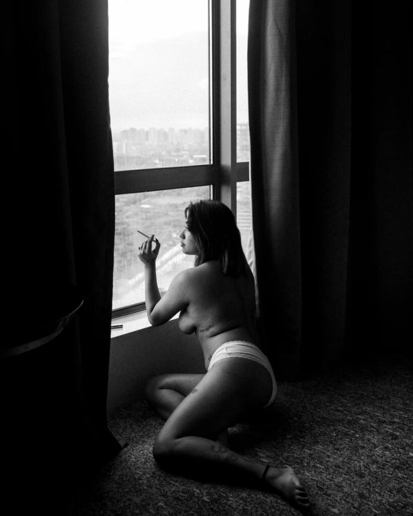 Yajna hottest pic