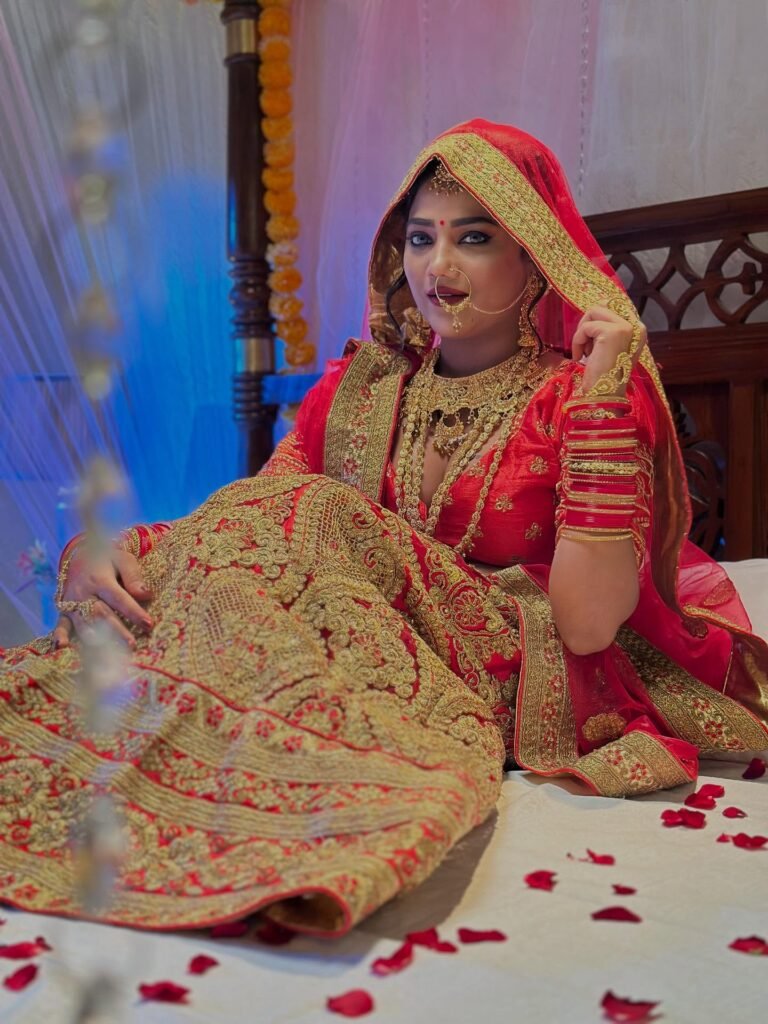 sex pic ruks khandagale