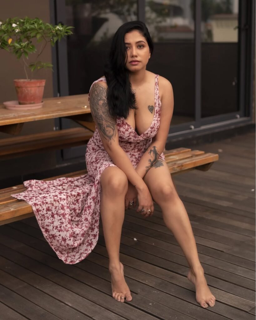 Yajna hot sex pic