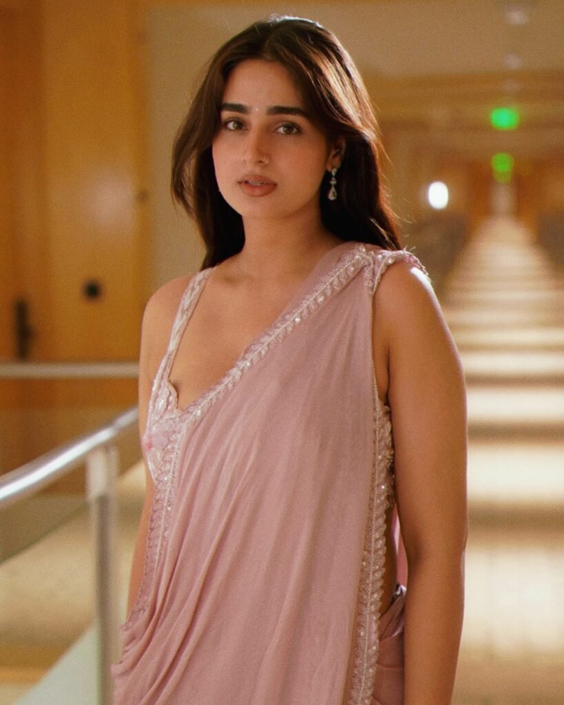 ayesha sex fuck pic