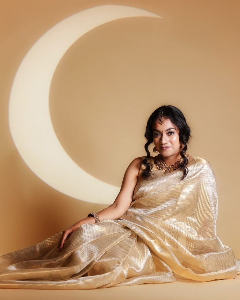 Shruthi Narayanan Viral Full Video