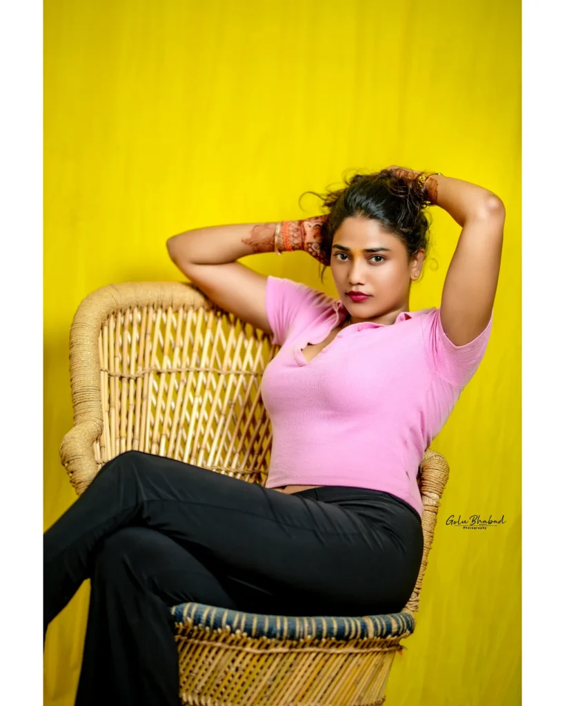 randu pic ruks khandagale