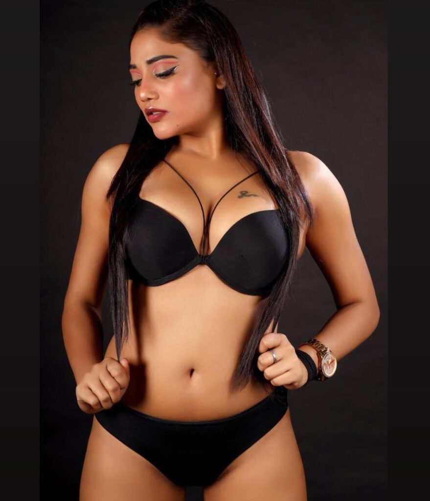 ruks khandagale sex pic