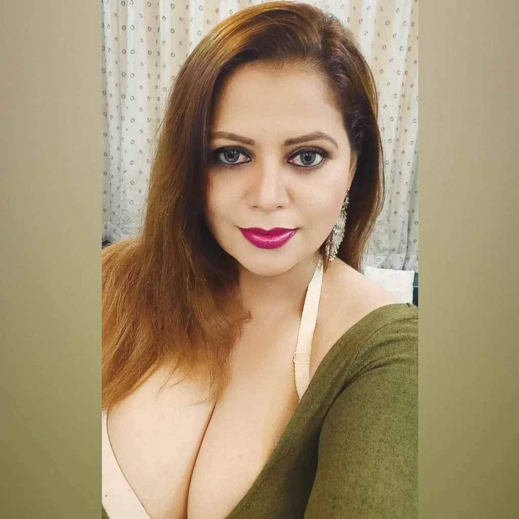 Sapna Sappu Live