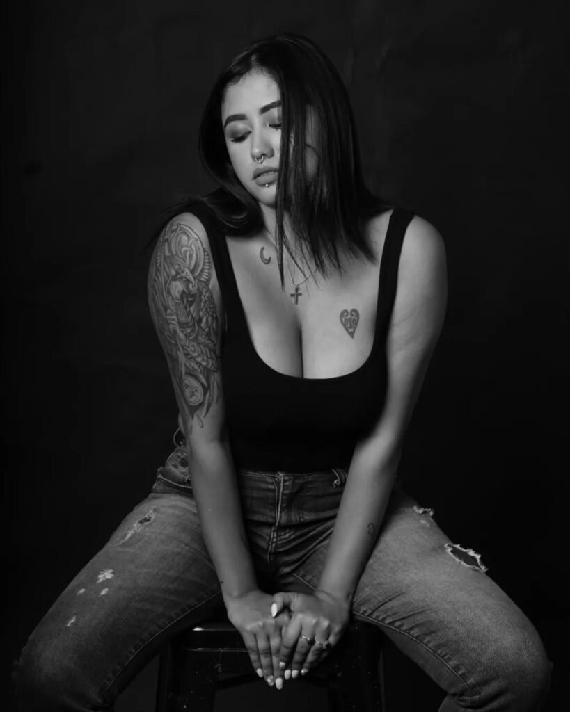 Yajna fuck pic
