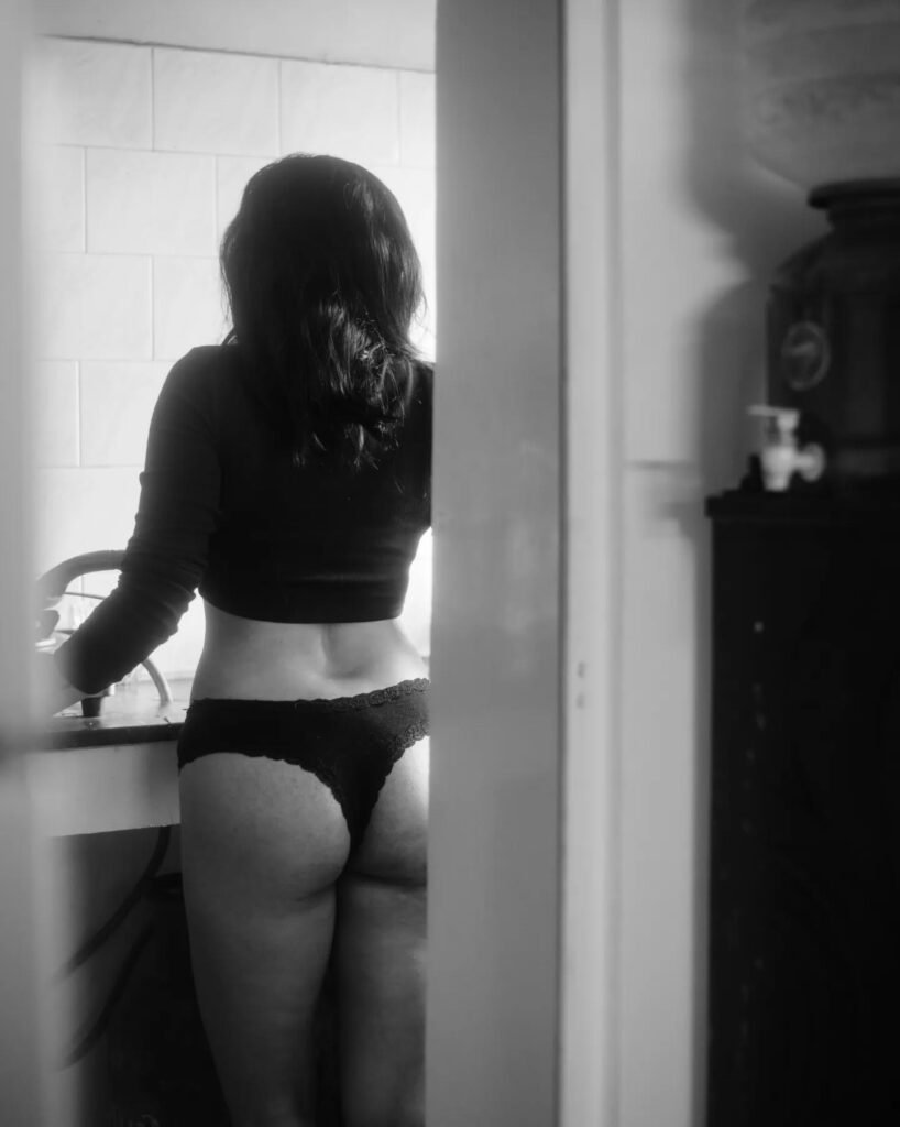 Yajna panty pic
