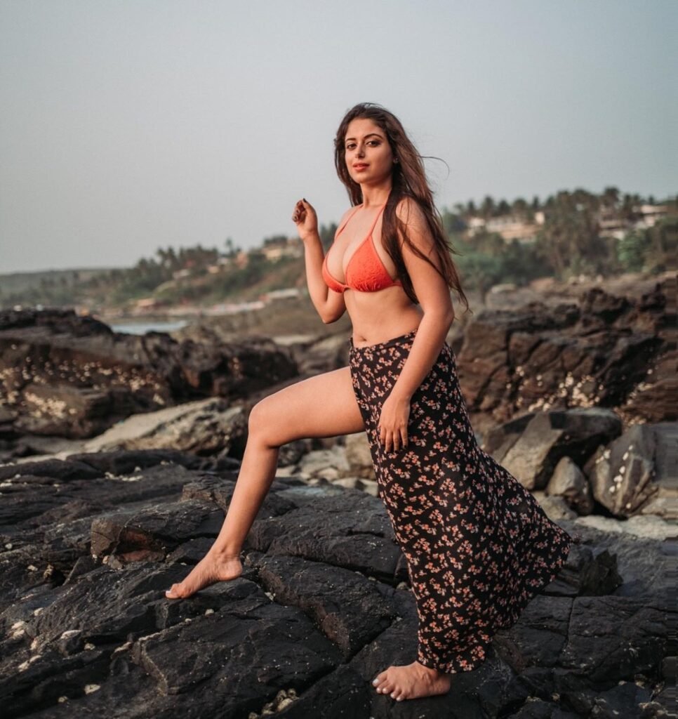 sneha porn pic