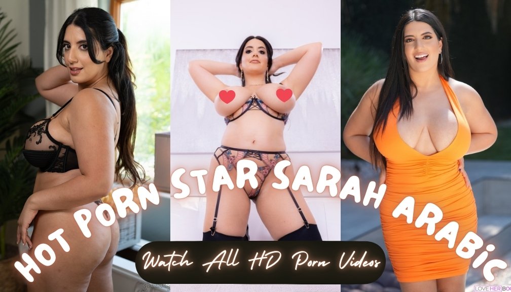 sarah sex banner