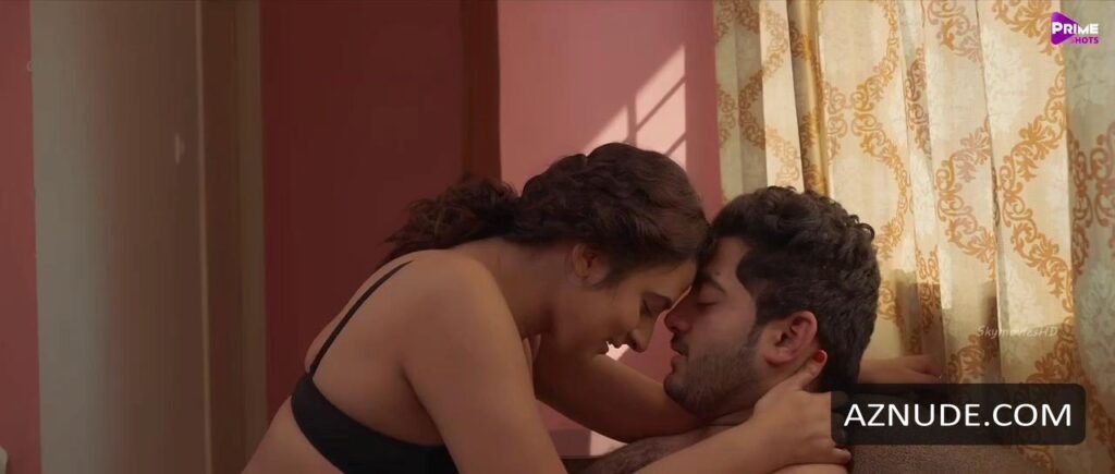 Ayesha Kapoor Fuck Off Image