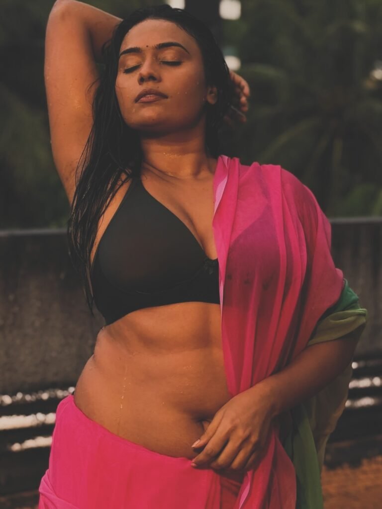 pihu super sexy pic