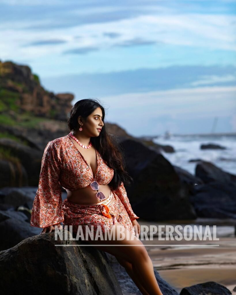 nila nambiar web pic
