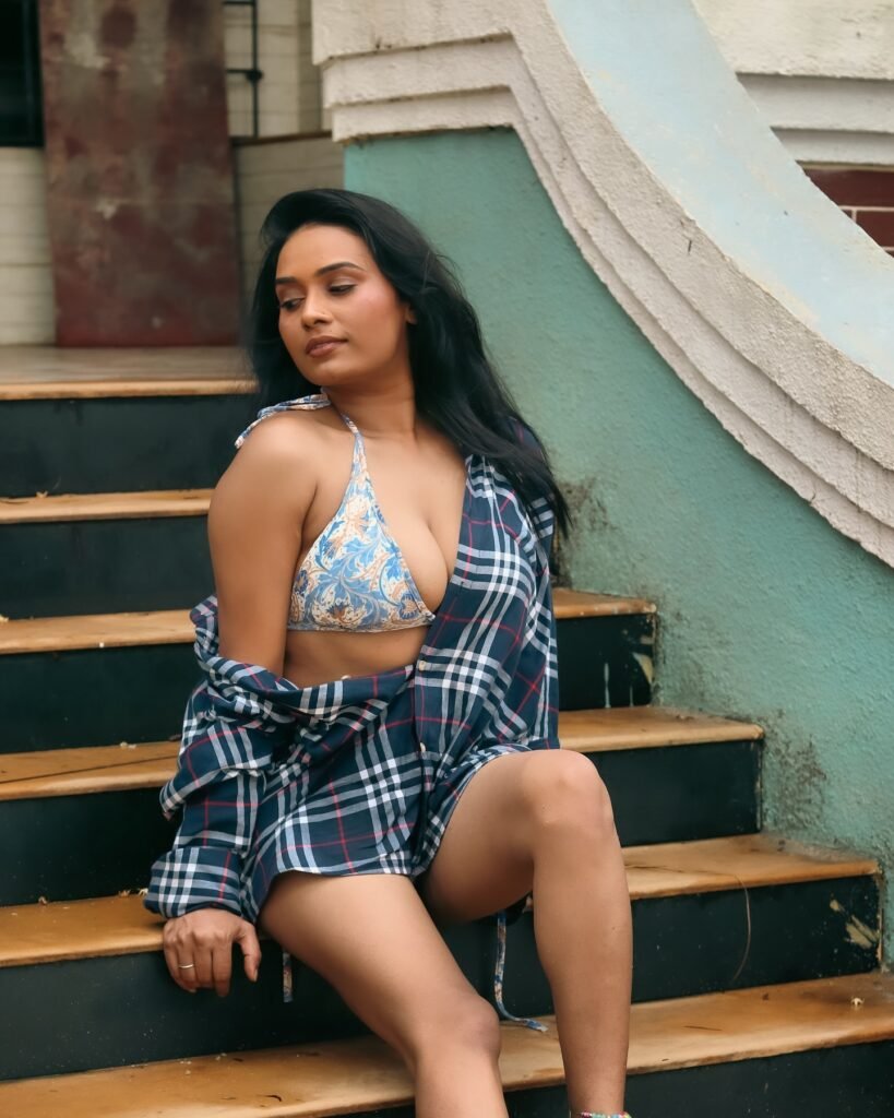 pihu sexy pic