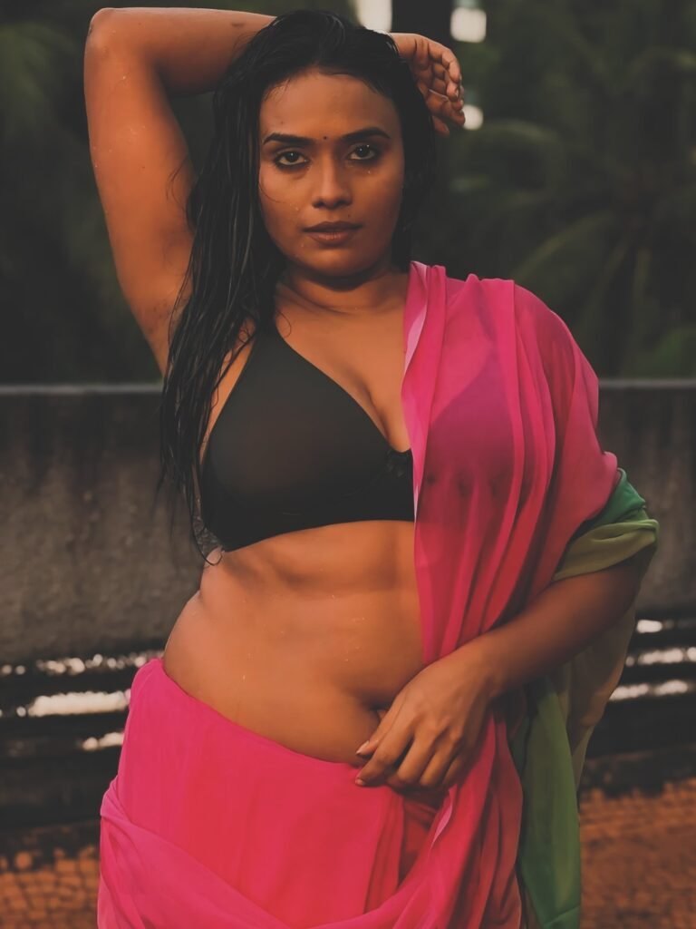 pihu nude photo