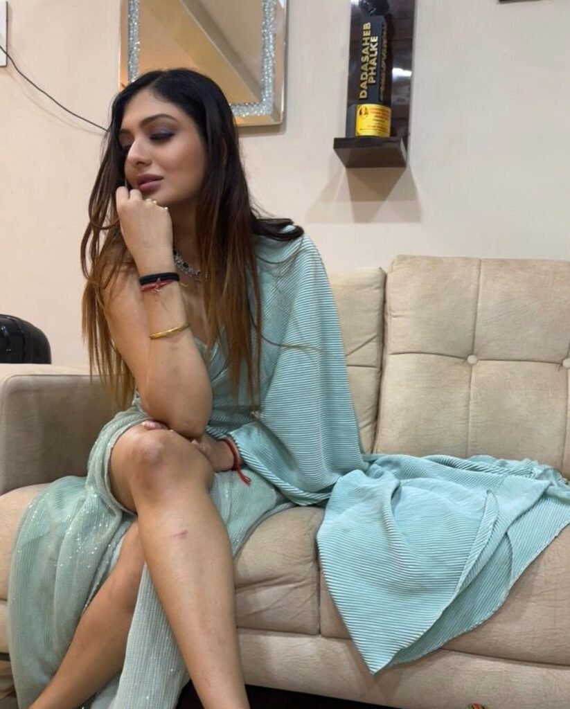 khushi images pic