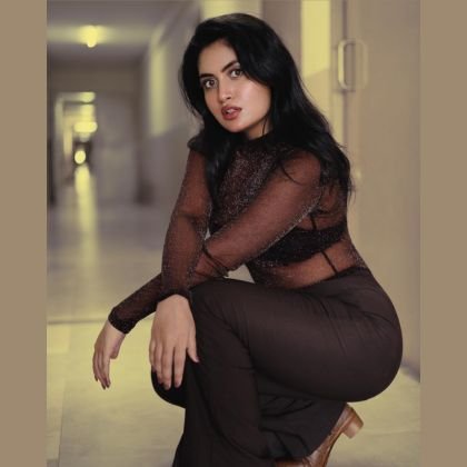 manvi chugh nudes