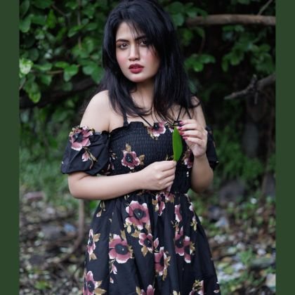 manvi chugh xxx