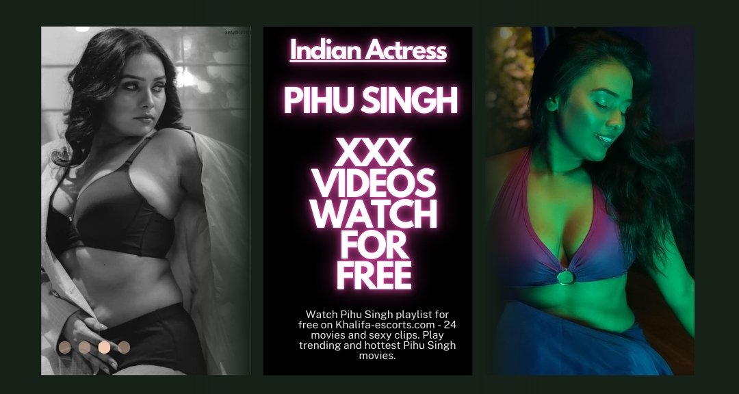 Pihu Singh Banner