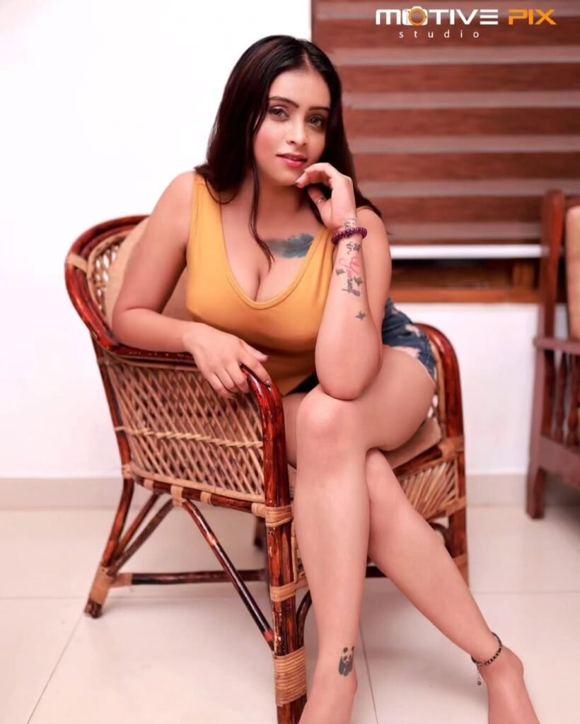 Priya hard sex Pic