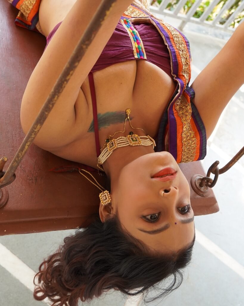 Priya pussy Pic