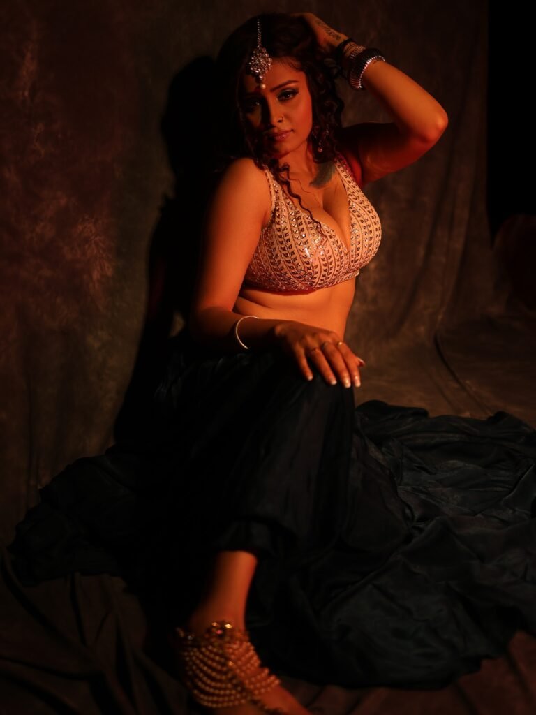 Priya Sexiest Pic