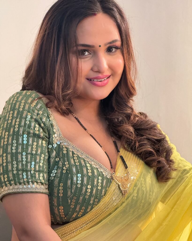 aliya noramaly pic