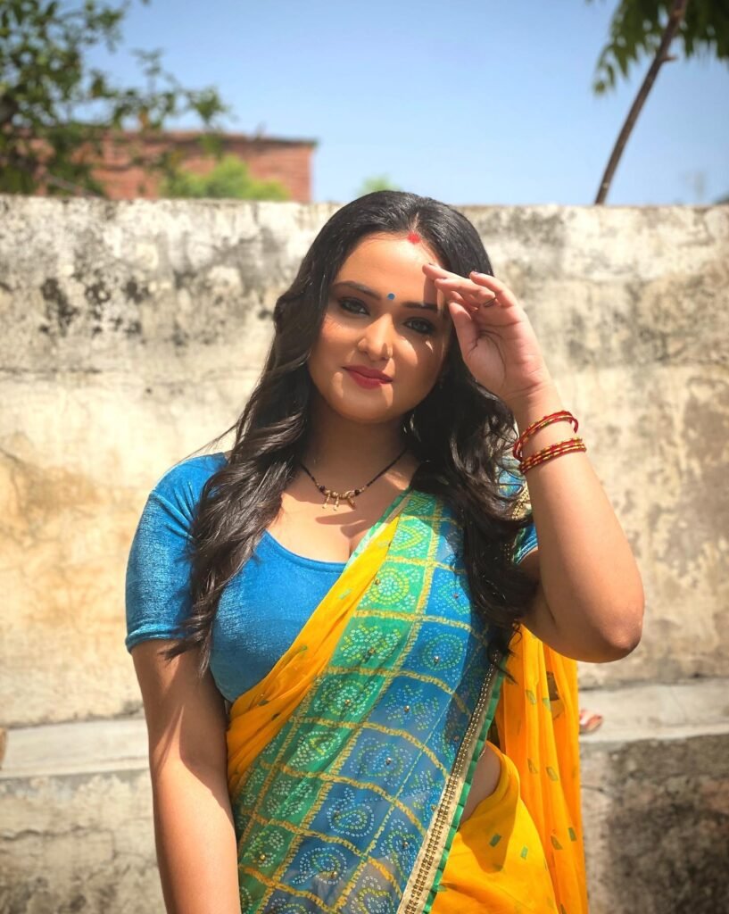 aliya bhabhi pic