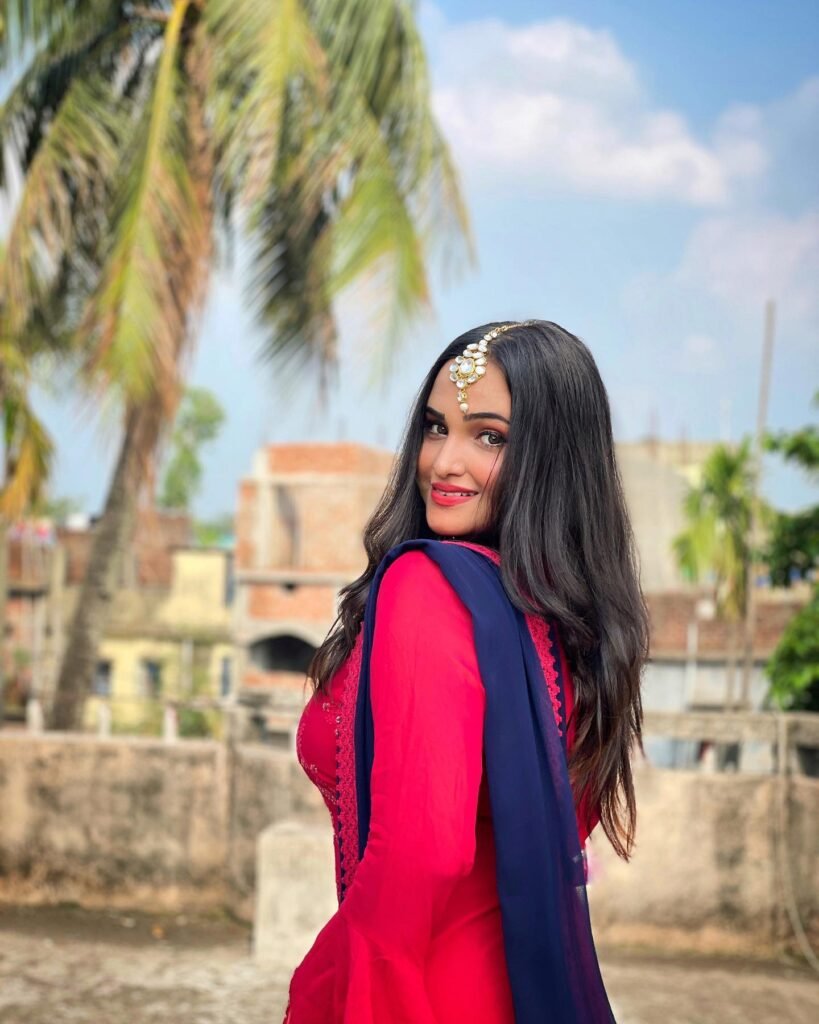 aliya punjabi pic