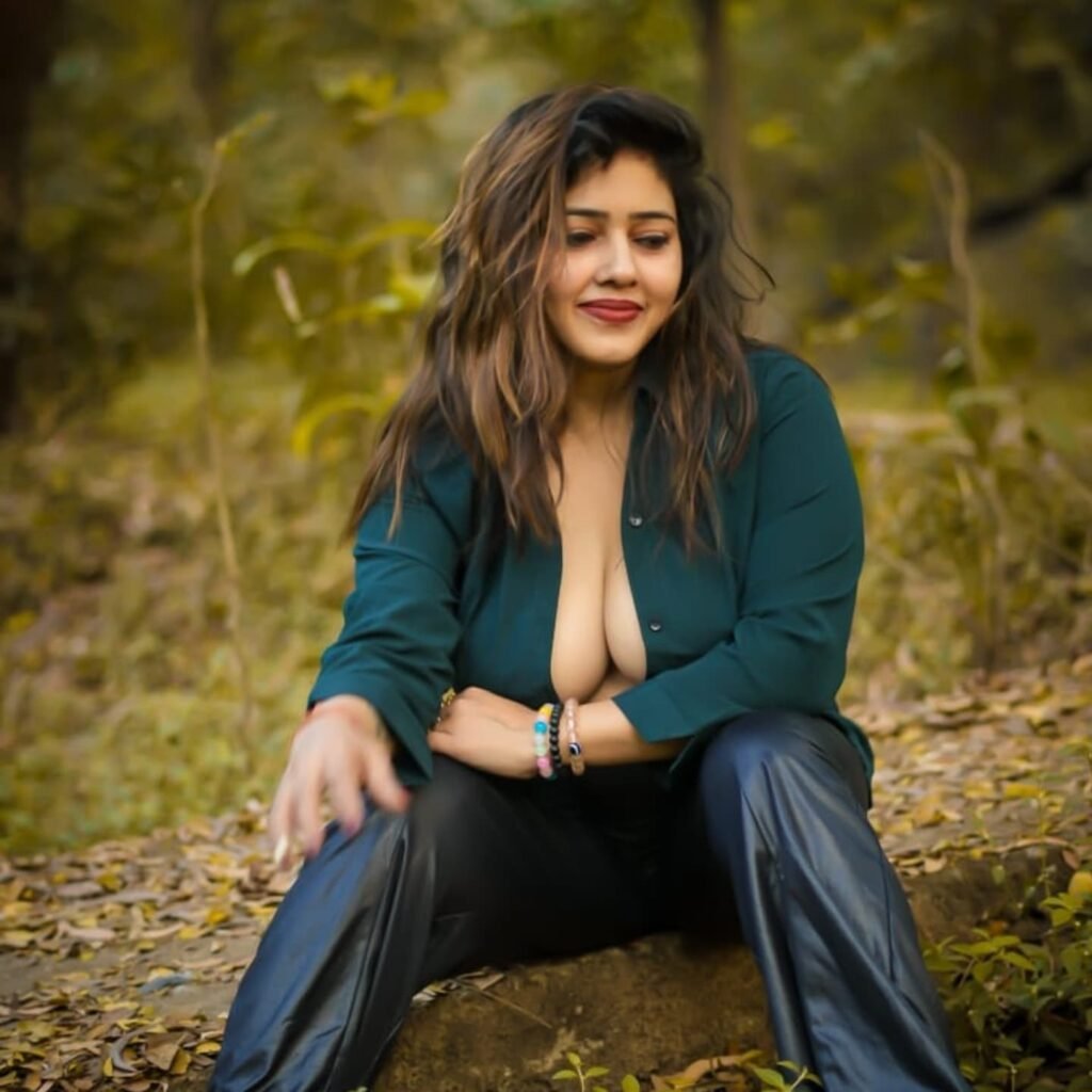 anita boobs pic