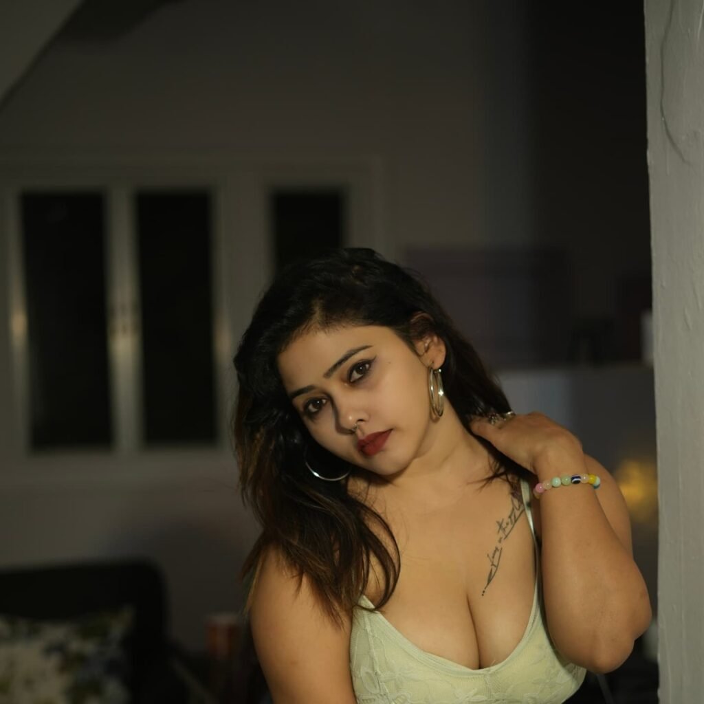 anita sex pic