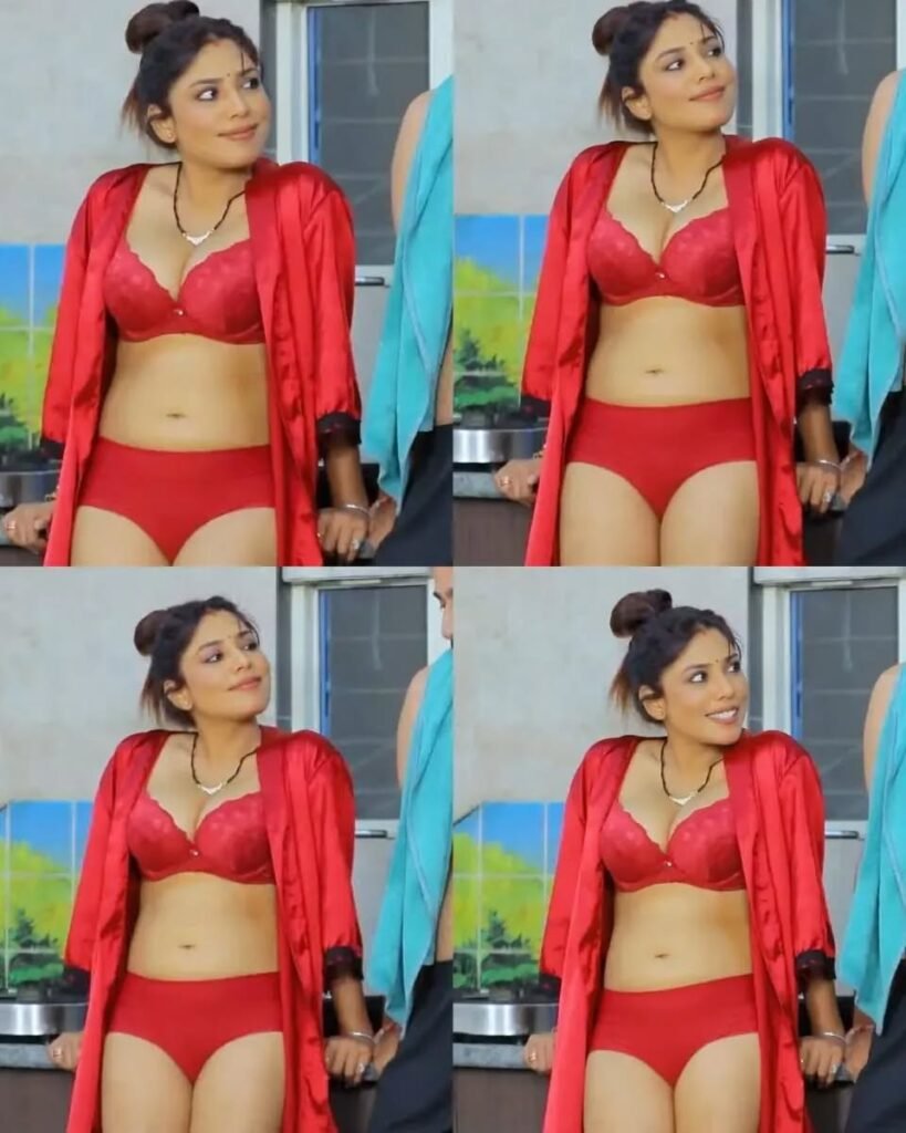 sex pic sharanya