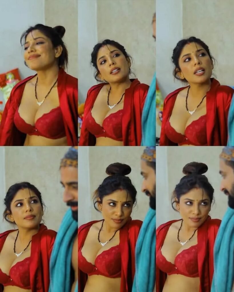 sexy pic sharanya