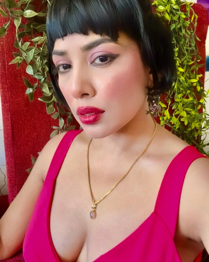 porn pic sharanya