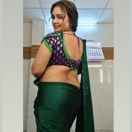 Beautiful Priya Gamre