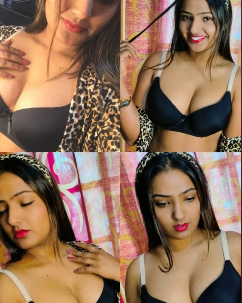 shyna sexy image