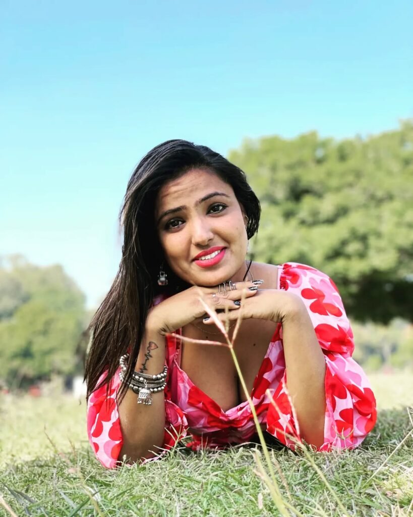 shyna park image