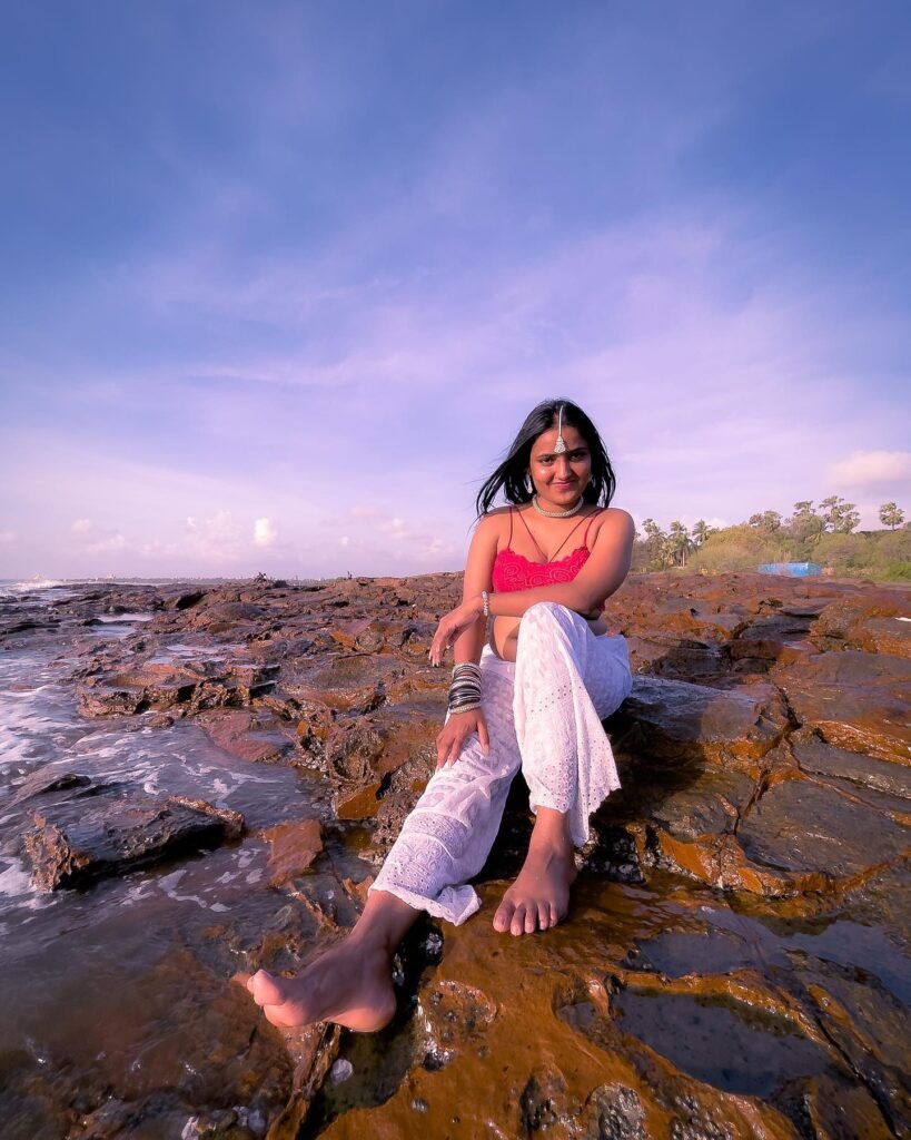 shyna nil image