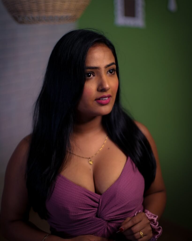 shyna hot pic
