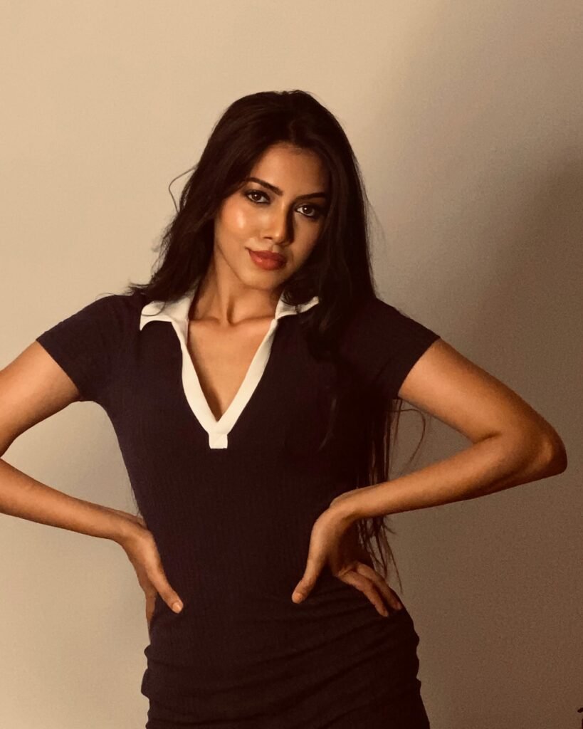 Simran Khan Sex Video
