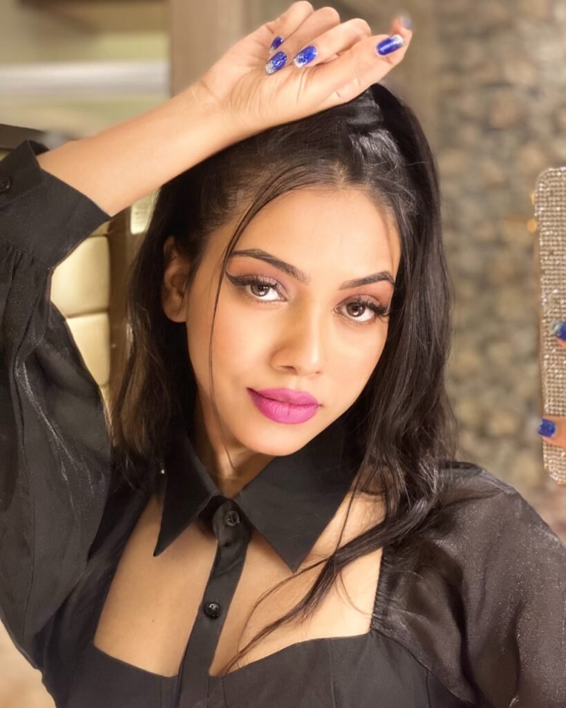 Simran Khan Sex Videos