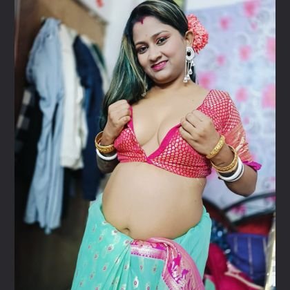 sudipa boobs pic