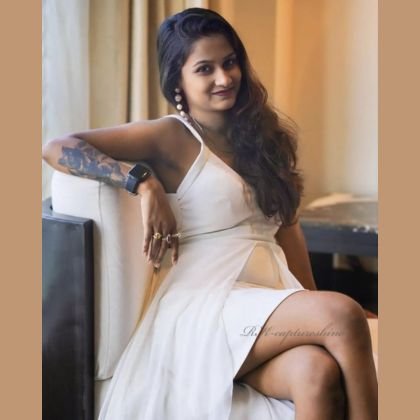 sudipa sexy pic